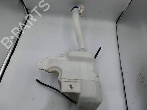 Sprinklertank FIAT 500L (351_, 352_) 1.4 (199LYB1B) (95 hp) 28145773
