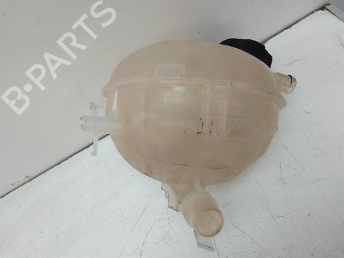 Used Expansion tank OPEL CORSA F (P2JO) 1.2 (68) (101 hp) 18584254