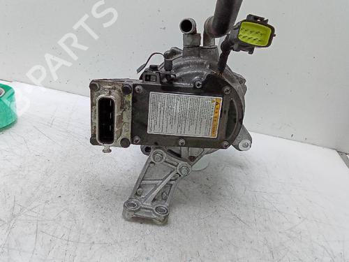 Alternator HYUNDAI IONIQ (AE) 1.6 GDI Hybrid | BP19105499M7 