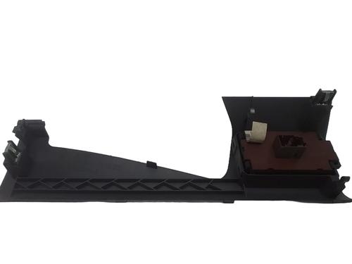 Headlight switch IVECO MASSIF Pickup 3.0 HPT | BP31146257I24