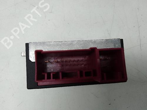 Used Electronic module BMW 3 Gran Turismo (F34) [2012-2025]  20165306
