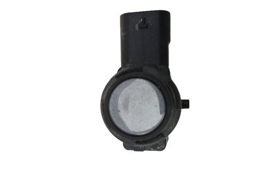 Electronic module CUPRA FORMENTOR (KM7, KMP) 2.0 TDI 4Drive | BP19252527M83 - Image 4