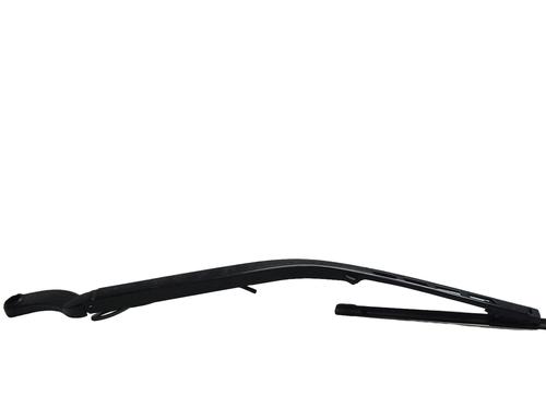 BP30964039C143 main image