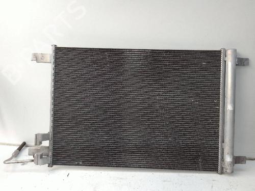 AC radiator SEAT ARONA (KJ7, KJP)  | BP18580462M32 