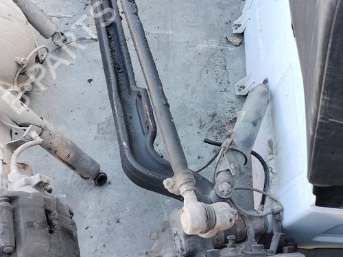 Used Subframe TALBOT SIMCA 1301 Tourisme 1.3 (54 hp) 28148306