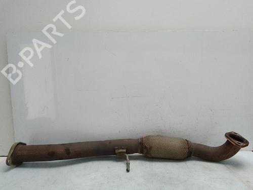 Andre SSANGYONG KORANDO (CK)  | BP27859192O1 