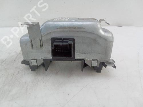 Electronic module VW SCIROCCO III (137, 138) 2.0 TDI | BP18572529M83 