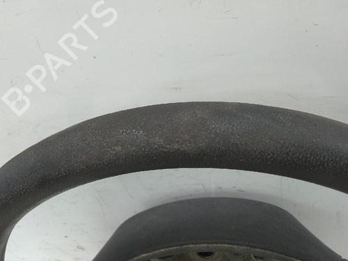 Steering wheel CITROËN BERLINGO MULTISPACE (B9) 1.6 HDi 90 | BP26230410C49 