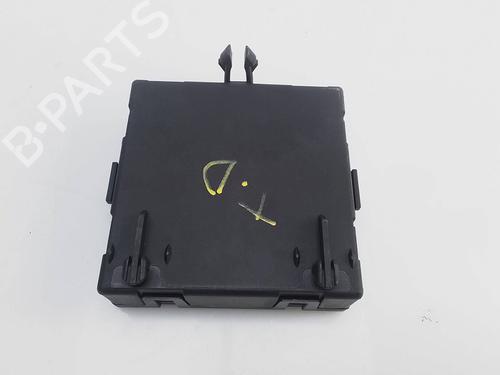 Electronic module MERCEDES-BENZ M-CLASS (W166) ML 250 CDI / BlueTEC 4-matic (166.004, 166.003) | BP30050709M83 