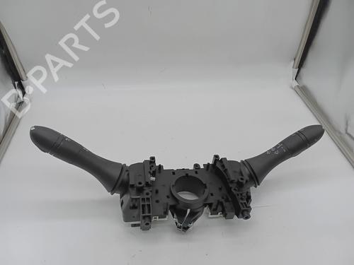 Used Steering column stalk RENAULT KADJAR (HA_, HL_) 1.2 TCe 130 (HLMR) (130 hp) 28810688