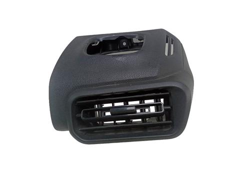 Luftventilen CITROËN BERLINGO MULTISPACE (B9) 1.6 HDi 75 / BlueHDi 75 (75 hp) 18572621