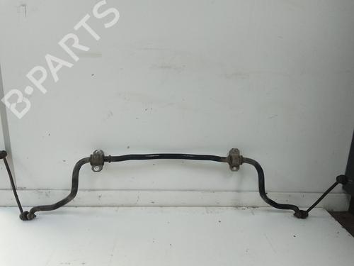 Krængningsstabilisator FORD FIESTA VI (CB1, CCN) 1.4 TDCi | BP28974621M96 