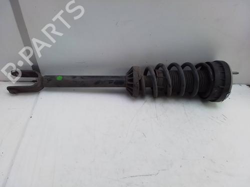 Right front shock absorber JAGUAR F-PACE (X761) 2.0 TD4 AWD | BP26053757M17 