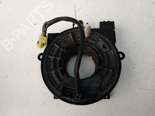 Used Squib airbag NISSAN QASHQAI II SUV (J11, J11_) [2013-2025]  20115599