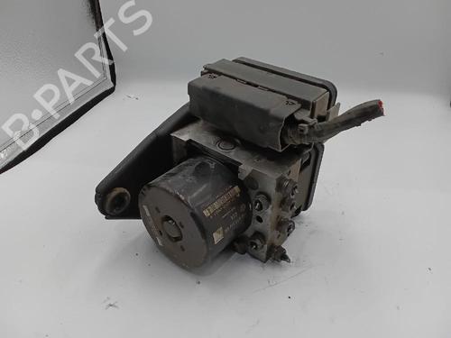 Used ABS pump SKODA SUPERB II Estate (3T5) 2.0 TDI 16V (140 hp) 25707676