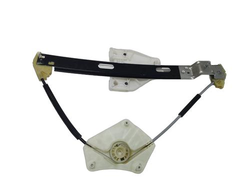 rear-right-window-mechanism-seat-leon-5f1-2012-2013-2014-2015-2016-2017-2018-2019-2020-2021-28150274 main image