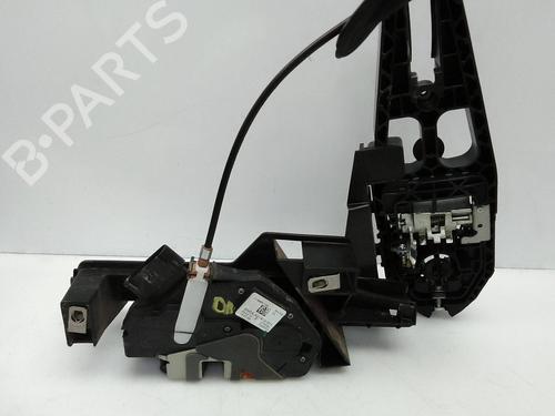 BP22956731C97 main image