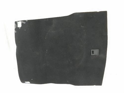 Luggage compartment floor MERCEDES-BENZ E-CLASS (W212) E 300 Hybrid / BlueTEC Hybrid (212.098) | BP22401578I33