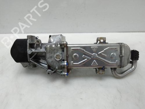 Egr VW GOLF PLUS V (5M1, 521)  | BP23851201M69 