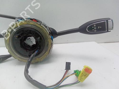 Headlight switch MERCEDES-BENZ S-CLASS (W221, V221) S 420 CDI (221.028, 221.128) | BP26052250I24 