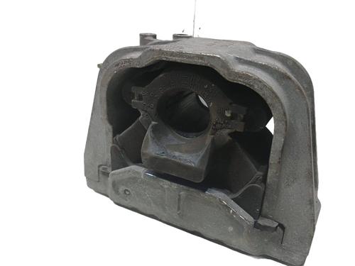 Engine mount AUDI TT (8J3) 2.0 TFSI | BP34422965M89  - Image 5