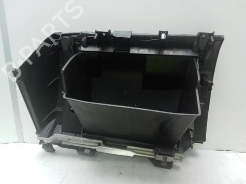 Handskerum MAZDA 3 (BM, BN) 2.2 D (150 hp) 18591083