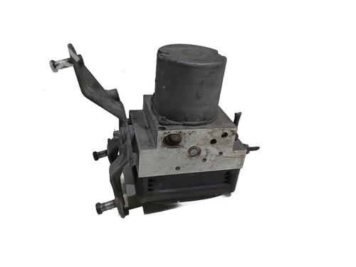 ABS pump MERCEDES-BENZ E-CLASS (W211) E 270 CDI (211.016) | BP38286260M43 - Image 5