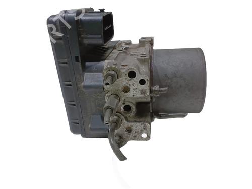 ABS pump LEXUS IS II (_E2_) 200d (ALE20_, ALE20R) | BP32723688M43 - Image 5