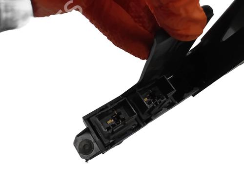 Warning switch SEAT IBIZA III (6L1) 1.9 SDI | BP31037091I22 