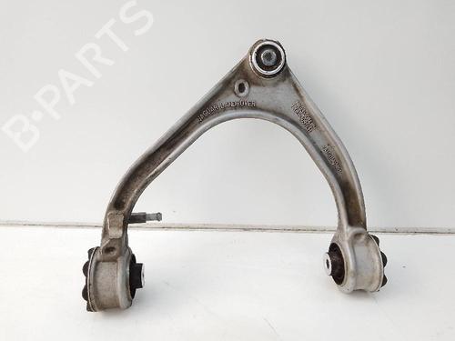 Used Right front suspension arm LAND ROVER RANGE ROVER VELAR (L560) 2.0 P300 Si4 4x4 (300 hp) 18578085