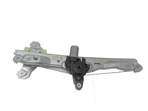 rear-right-window-mechanism-renault-kadjar-ha_-hl_-2015-28148771 main image