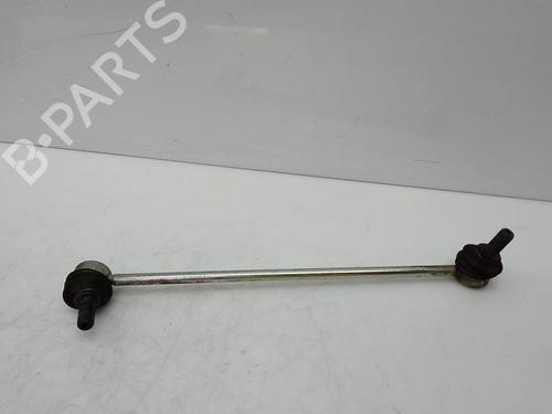 other-seat-leon-5f1-2012-2013-2014-2015-2016-2017-2018-2019-2020-2021-28150669 main image