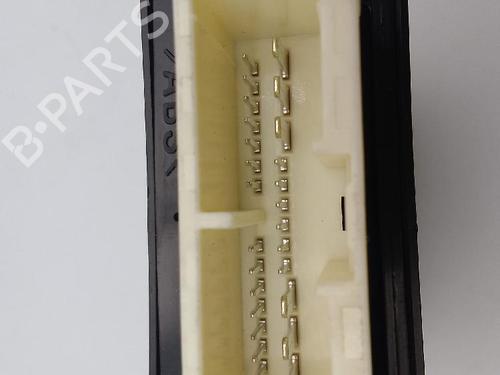 Used Electronic module TOYOTA AURIS (_E18_) 1.3 (NRE180_, NRE180R) (99 hp) 26651733