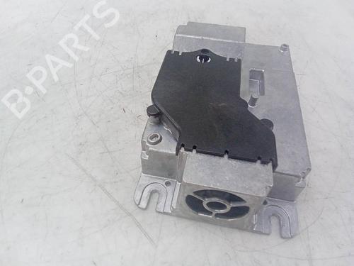 Used Electronic module BMW 2 Gran Coupe (F44) 218 i (140 hp) 18583036