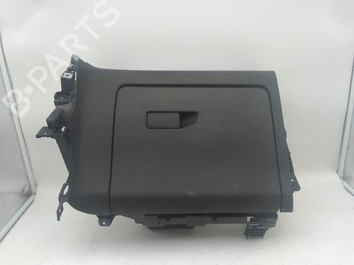 Handskerum OPEL COMBO E Tour / Life (K9) 1.5 (102 hp) 29995051