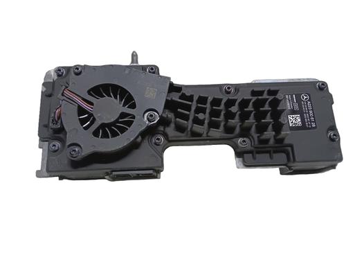 Electronic module MERCEDES-BENZ EQS (V297) EQS 580 4-matic (297.144) | BP34422777M83 - Image 4