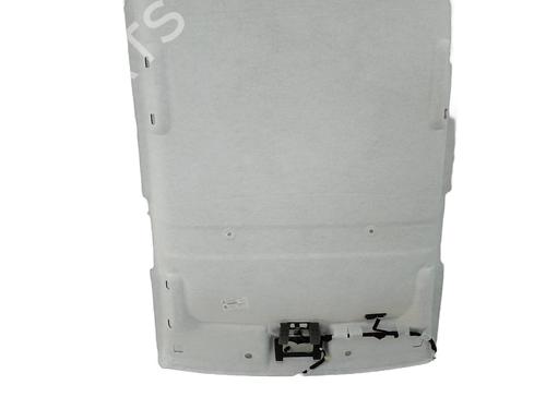  - Image 5