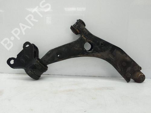 Used Left front suspension arm FORD FOCUS III [2010-2020]  24483927