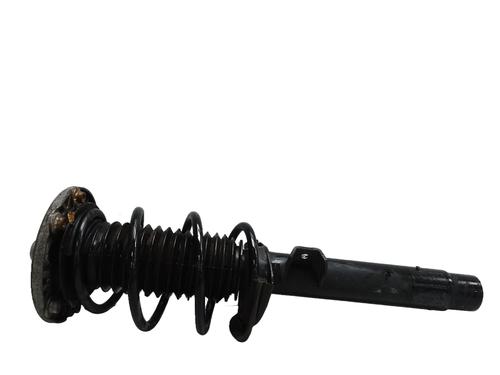 Left front shock absorber BMW 3 (F30, F80) 318 d | BP30613755M16