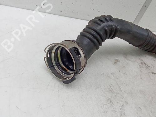 Pipe HYUNDAI TUCSON (NX4E, NX4A)  | BP20207807M125 