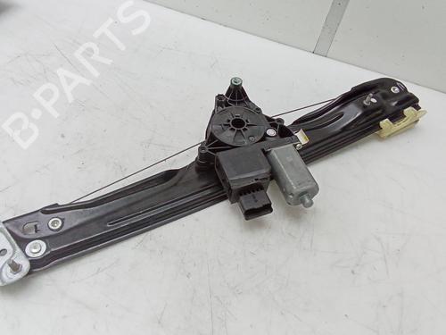 front-right-window-mechanism-citroen-c3-aircross-ii-2r_-2c_-16-bluehdi-120-2cbhzh-39137862-2017-18861580 main image