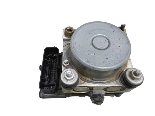 ABS pump OPEL CORSA D (S07) 1.3 CDTI (L08, L68) | BP35976311M43 - Image 3