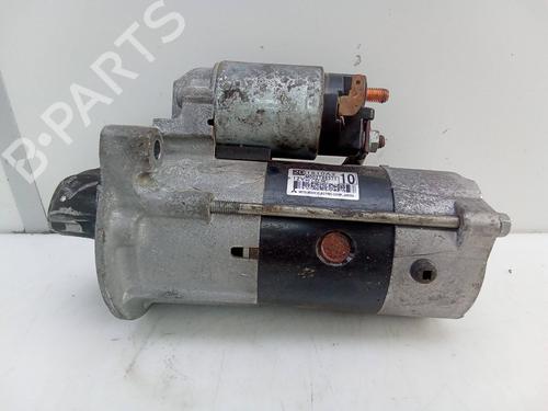 Startmotor MITSUBISHI ASX (GA_W_) [2009-2025]  26158399