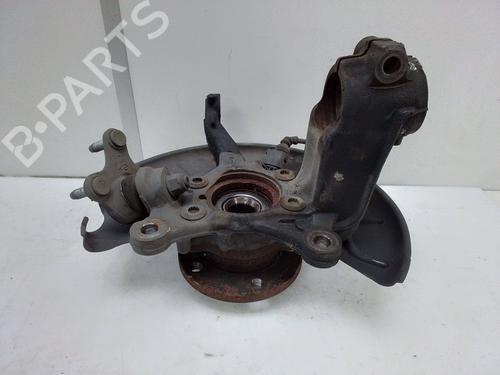 Used Other AUDI Q3 (8UB, 8UG) [2011-2020]  28147304