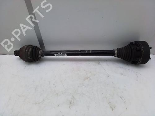 Other AUDI Q3 (8UB, 8UG)  | BP26158325O1 