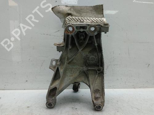 Used Engine mount AUDI A5 Sportback (F5A, F5F) 2.0 TDI (150 hp) 25485585