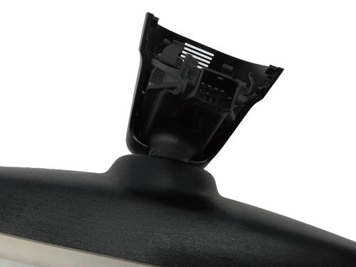 Rear mirror VW PASSAT B7 (362) 1.4 TSI EcoFuel | BP21085086I6 - Image 3