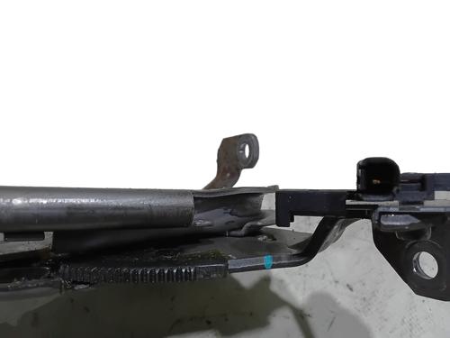 Hand brake OPEL CORSA D (S07) 1.3 CDTI (L08, L68) | BP35899319I18 - Image 5