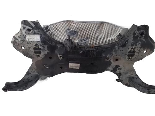 Subframe HYUNDAI i30 Estate (PDE) 1.6 CRDi | BP30195348M9 