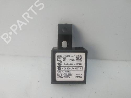 Elektronisk modul LAND ROVER DISCOVERY SPORT (L550)  | BP21585834M83